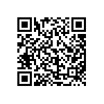 D38999-20MB5JN_277 QRCode