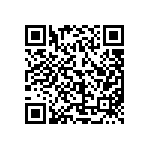 D38999-20MB5PA_25A QRCode