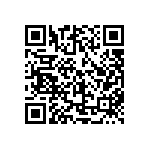 D38999-20MB5PB-LC_64 QRCode