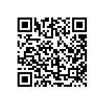 D38999-20MB5PN-LC_64 QRCode