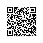 D38999-20MB5PN_64 QRCode