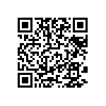D38999-20MB5SN-LC_64 QRCode