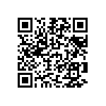 D38999-20MB98AE QRCode