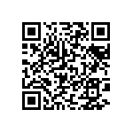 D38999-20MB98BB_277 QRCode