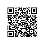 D38999-20MB98BN_277 QRCode