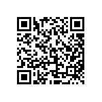 D38999-20MB98HB-LC QRCode