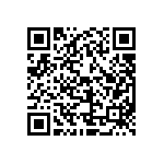 D38999-20MB98HN_25A QRCode