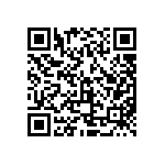 D38999-20MB98JE-LC QRCode