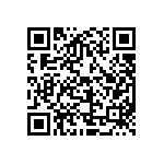 D38999-20MB98JN_277 QRCode