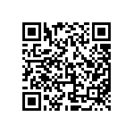D38999-20MB98PA-LC QRCode