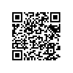 D38999-20MB98PA-LC_64 QRCode