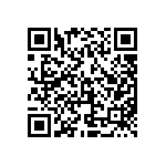 D38999-20MB98PC-LC QRCode