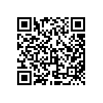 D38999-20MB98PE-LC QRCode