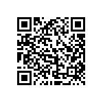 D38999-20MB98SN QRCode