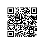 D38999-20MB99AA_277 QRCode