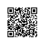 D38999-20MB99BE QRCode