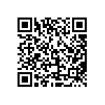 D38999-20MB99HB-LC_277 QRCode