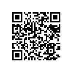 D38999-20MB99JA_277 QRCode