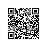 D38999-20MB99JD-LC QRCode