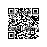 D38999-20MB99JE-LC QRCode