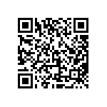 D38999-20MB99PA-LC_277 QRCode