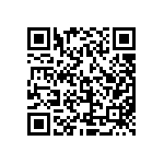 D38999-20MB99PN-LC QRCode