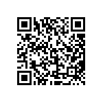 D38999-20MB99PN-LC_277 QRCode