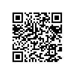 D38999-20MB99PN_277 QRCode