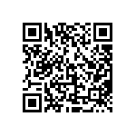 D38999-20MB99SA-LC_277 QRCode