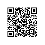 D38999-20MB99SA QRCode