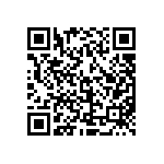 D38999-20MB99SN-LC QRCode