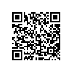 D38999-20MB99SN-LC_277 QRCode