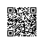 D38999-20MB99SN_64 QRCode