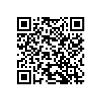 D38999-20MC35AC QRCode