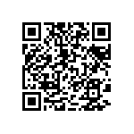 D38999-20MC35AN_64 QRCode