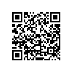 D38999-20MC35BA_25A QRCode