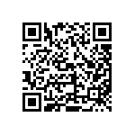 D38999-20MC35HA_64 QRCode