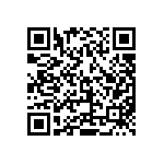 D38999-20MC35HD-LC QRCode