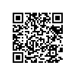 D38999-20MC35JB-LC QRCode