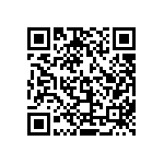 D38999-20MC35JB-LC_64 QRCode