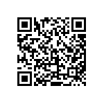 D38999-20MC35JC-LC QRCode