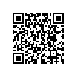 D38999-20MC35JC QRCode