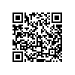 D38999-20MC35JE-LC QRCode