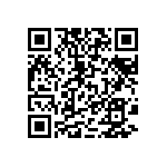 D38999-20MC35JN_64 QRCode