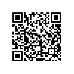 D38999-20MC35PAL QRCode