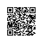 D38999-20MC35PC-LC QRCode