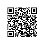 D38999-20MC35SA QRCode