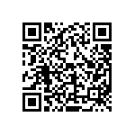 D38999-20MC35SA_25A QRCode