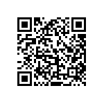 D38999-20MC35SB QRCode