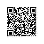 D38999-20MC35SB_64 QRCode